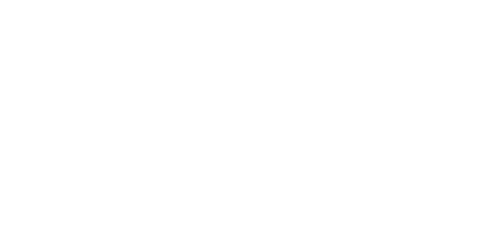 Veikkaus